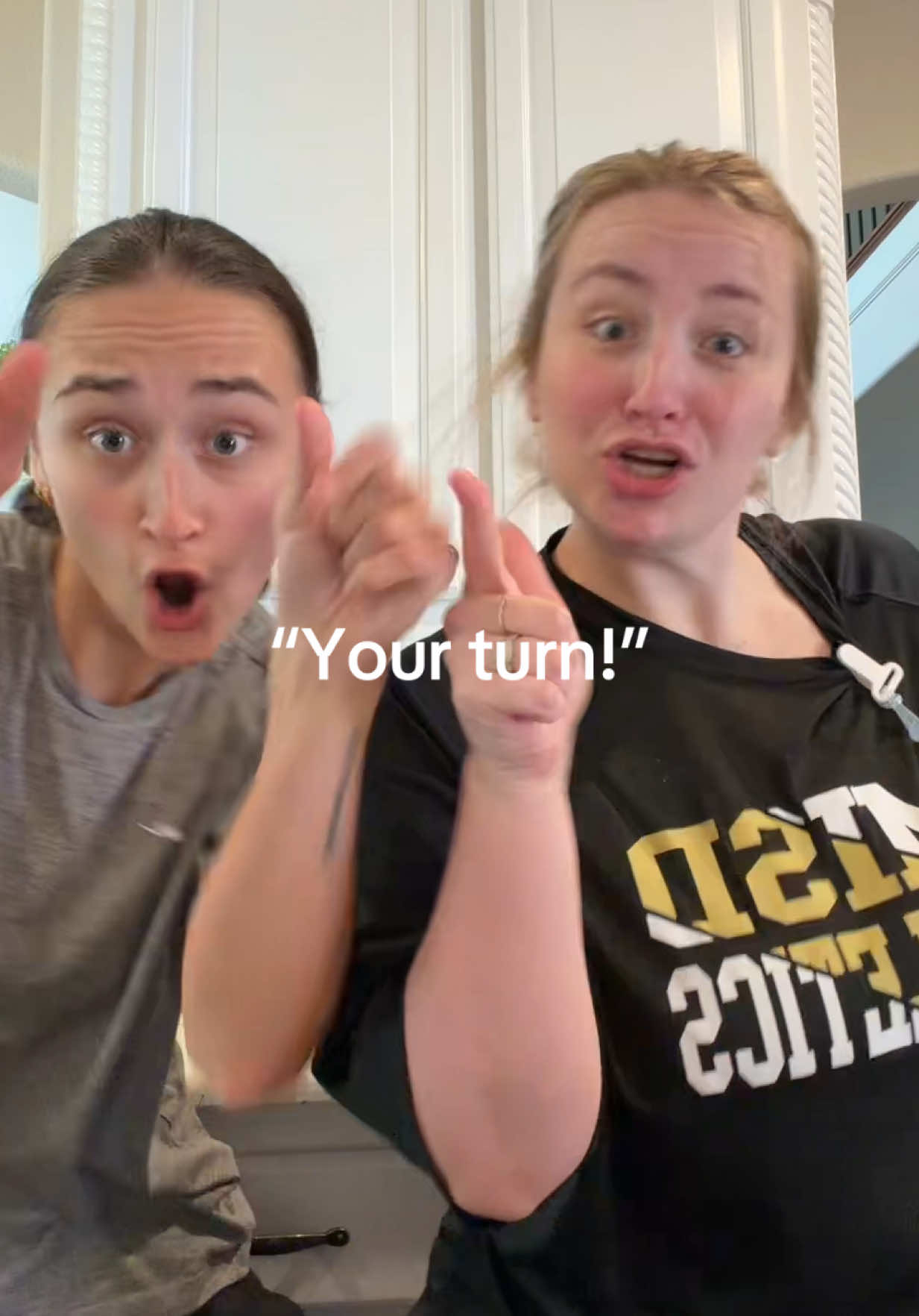 @karah_riley