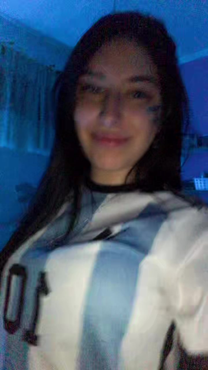 @user28221275105