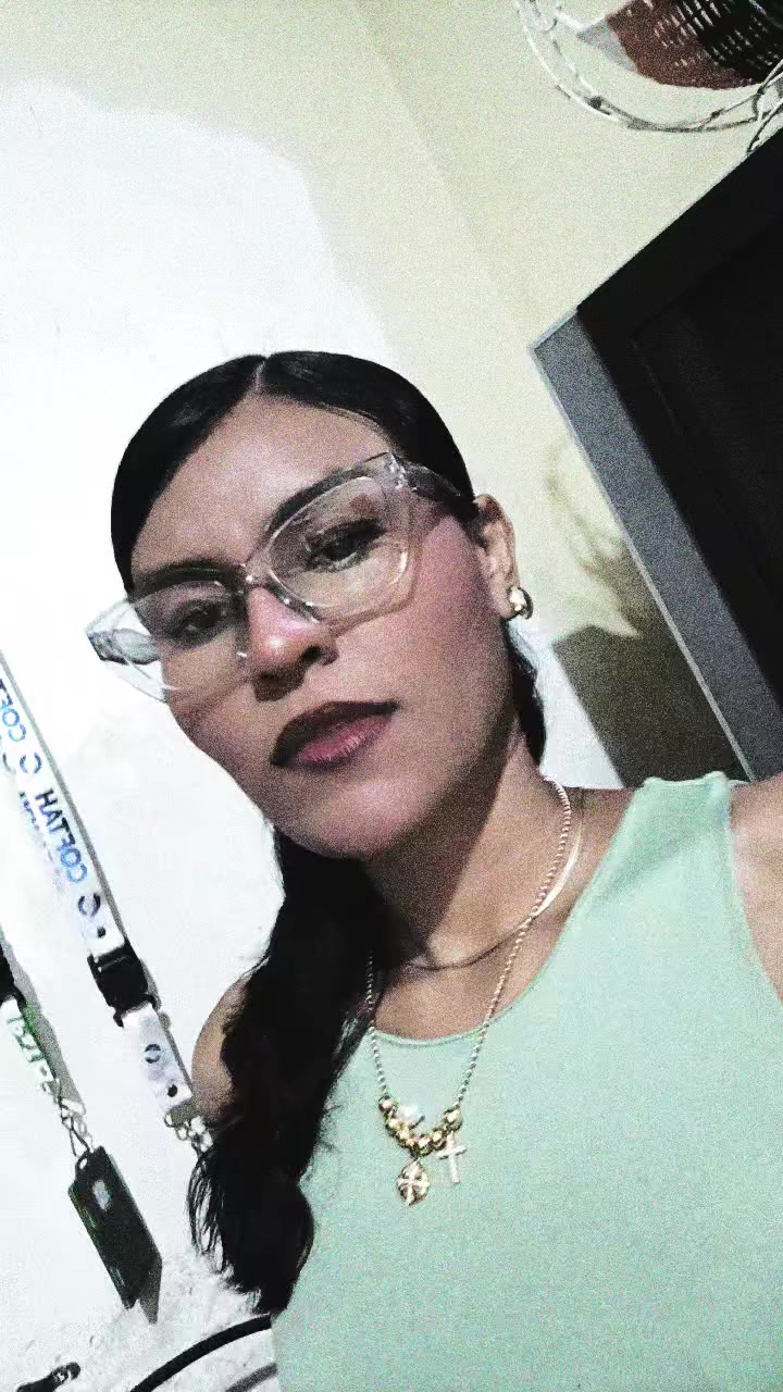 @𝒦𝒶𝓉𝒾𝒶𝓃𝒶