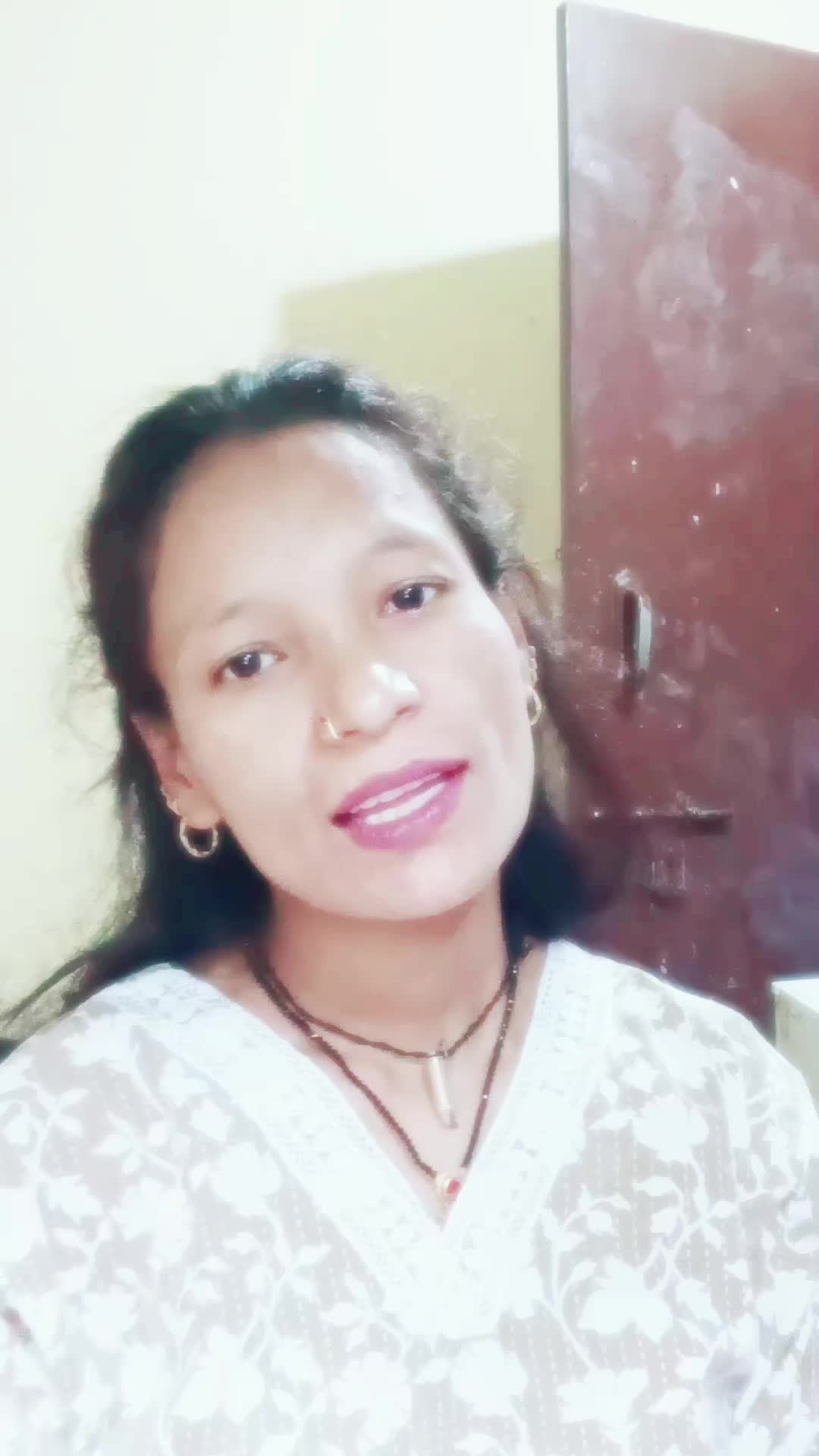 @Kalpana Bista