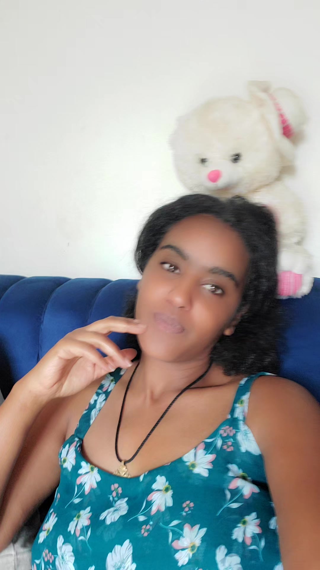 @ቴዎድራ 💕(TG)