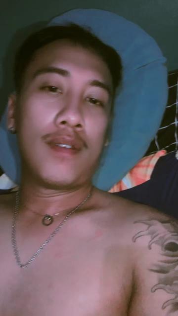 @ONIWAFA