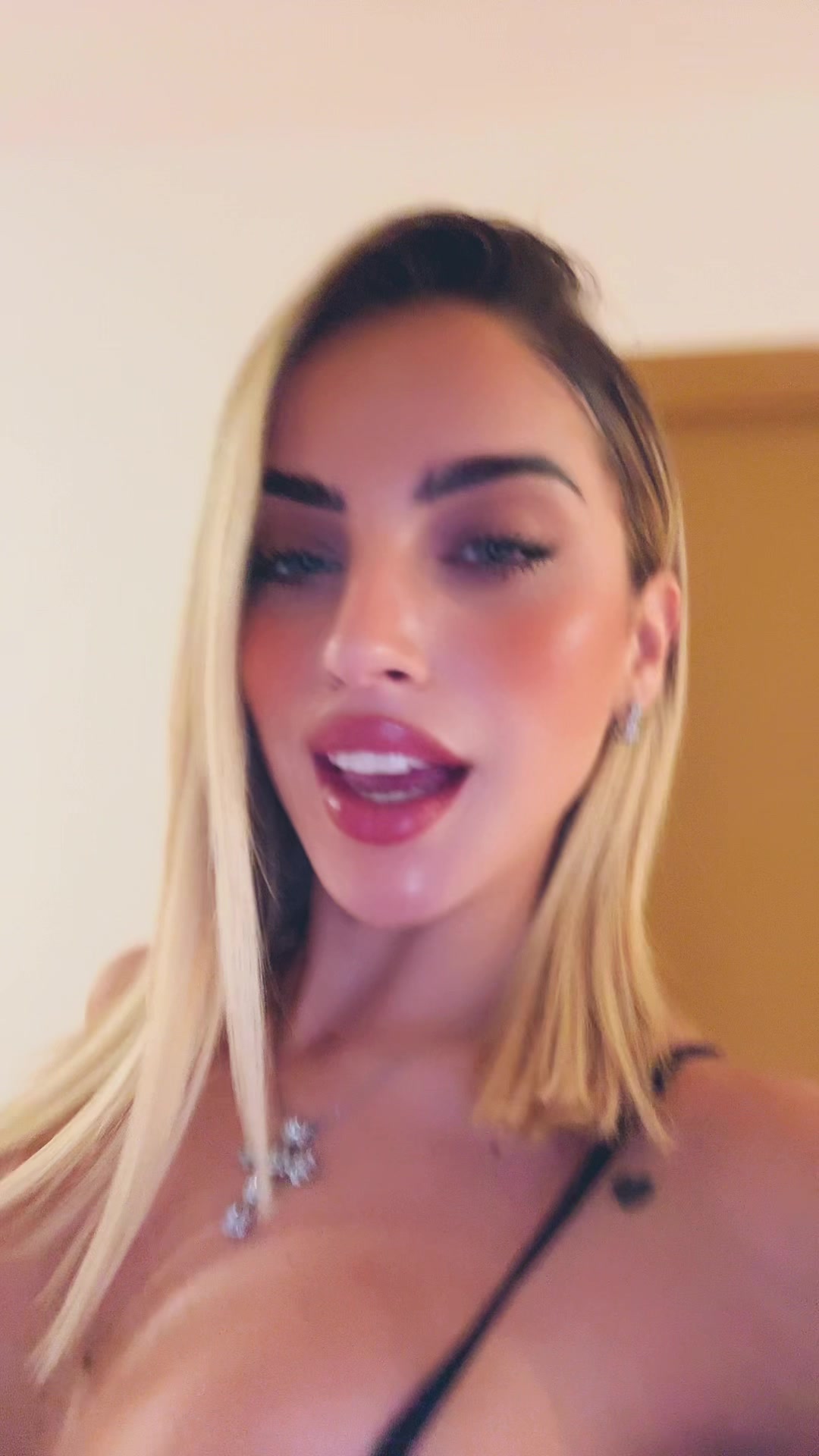 @RobertaEsposito