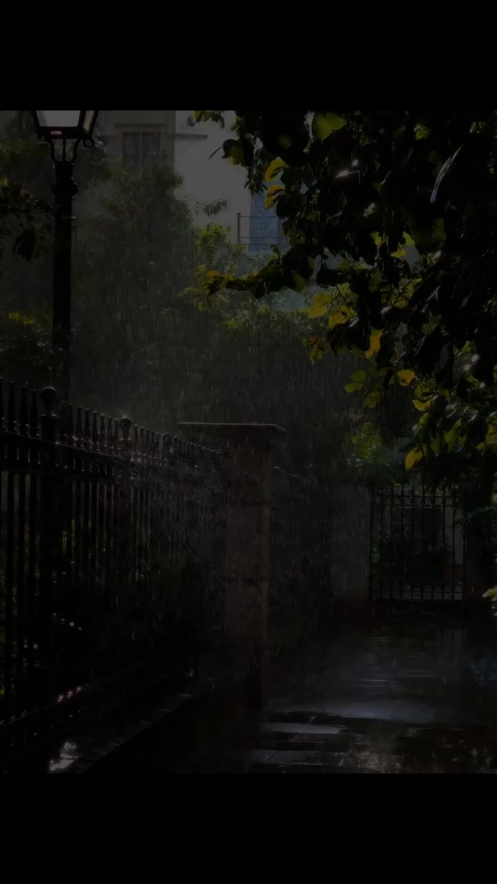 @B7F乛حسيب
