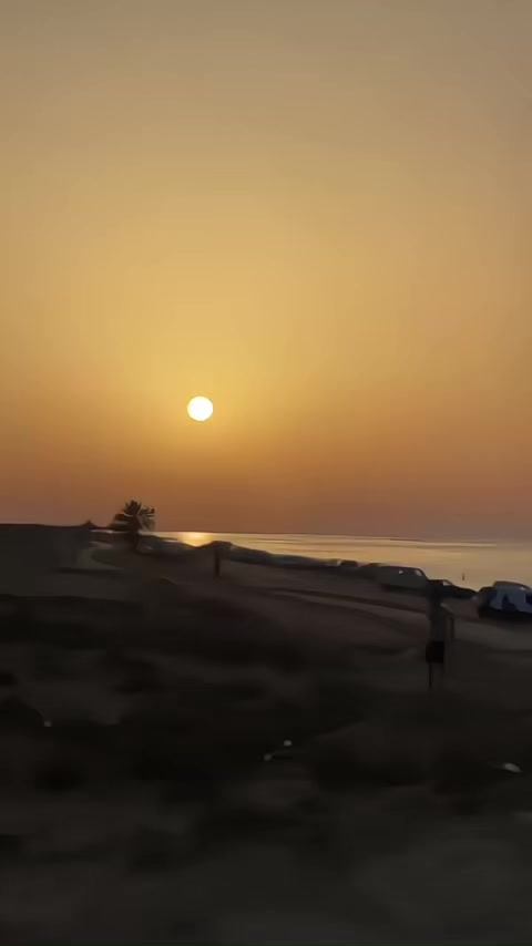 @عبدالرزاق | المحضــــي ⏳