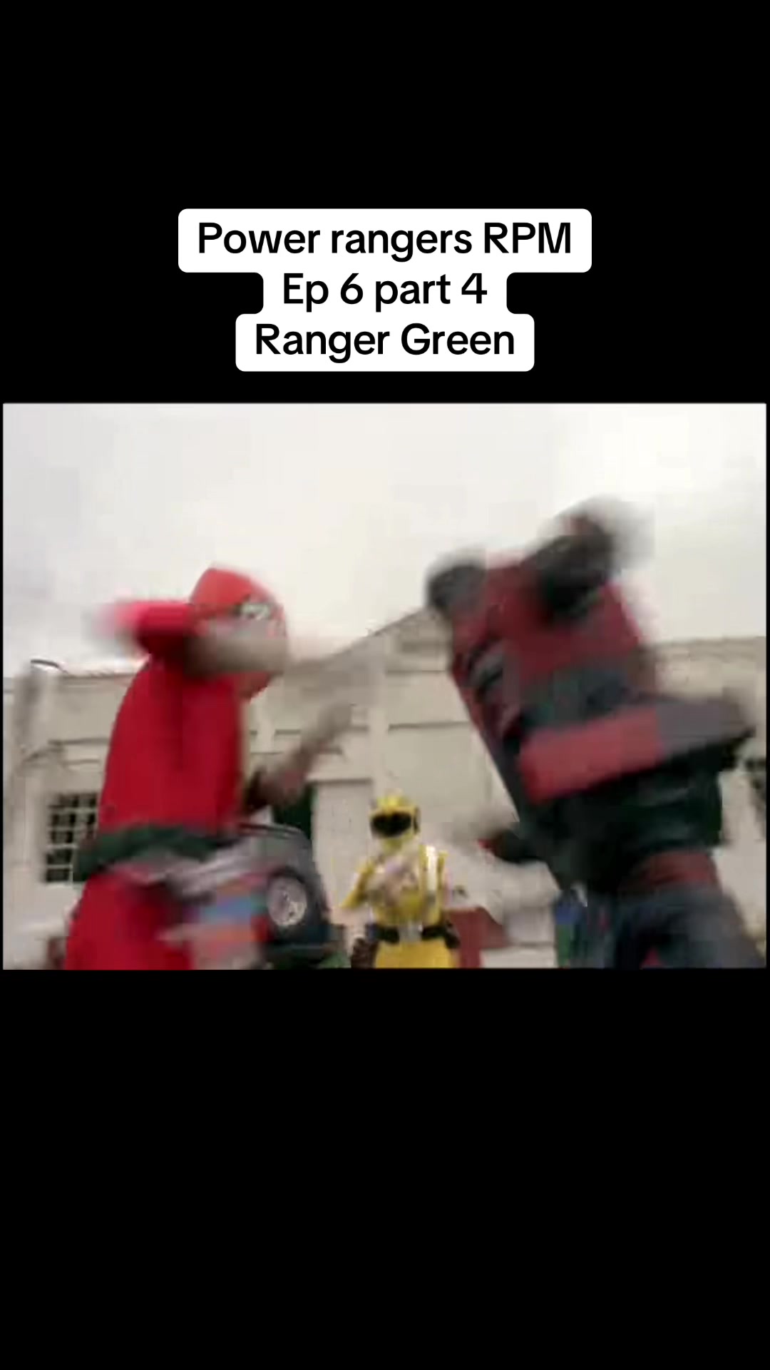 @powerrangerafan2006