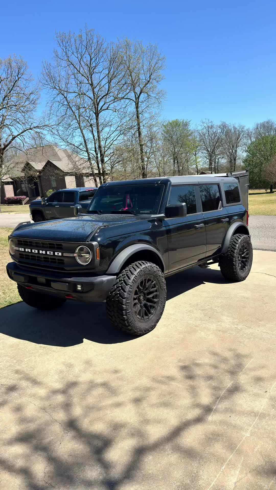@CarWashkid