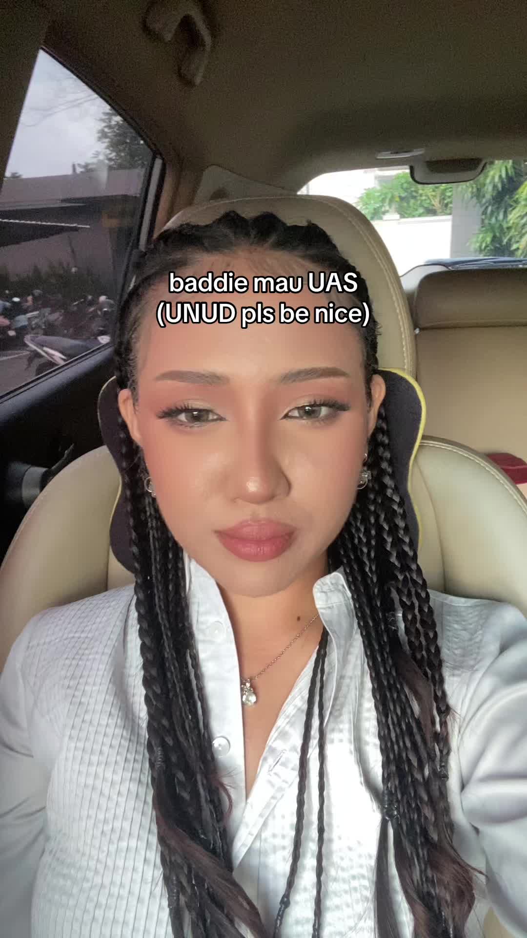 @sintasastra