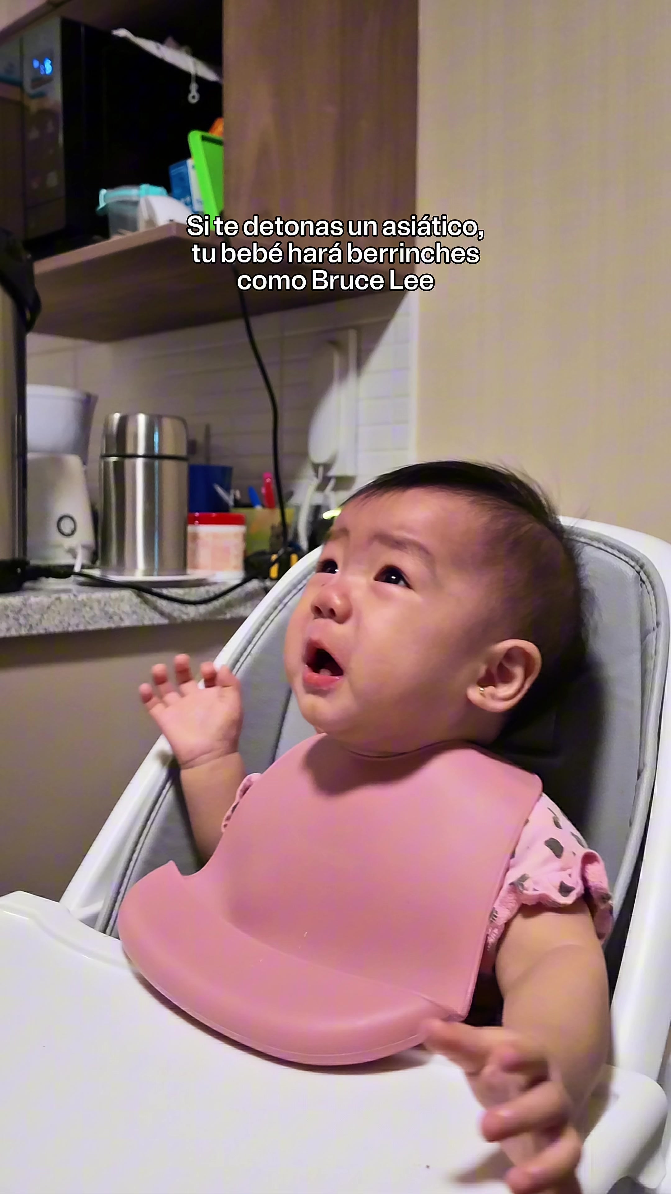 @Eduardo Chen