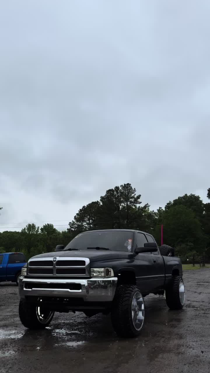 @Calebc