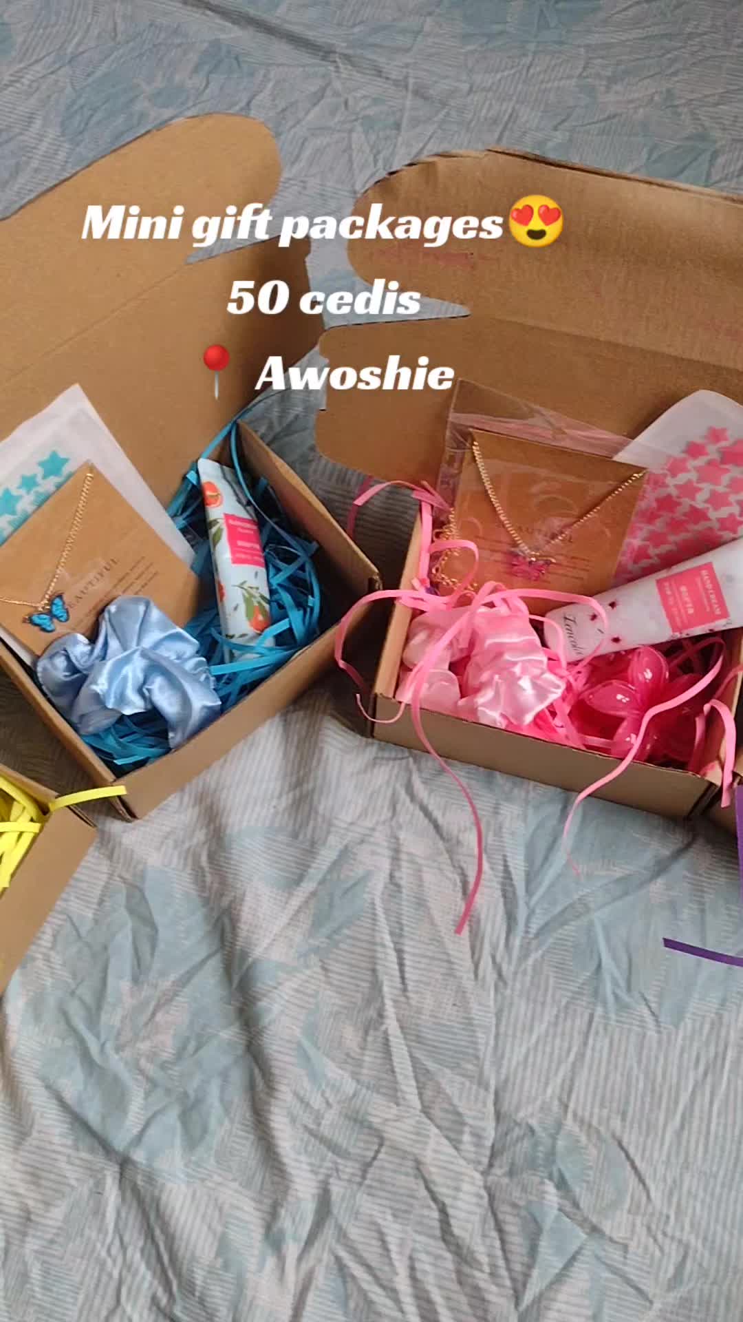 @CraftyCups