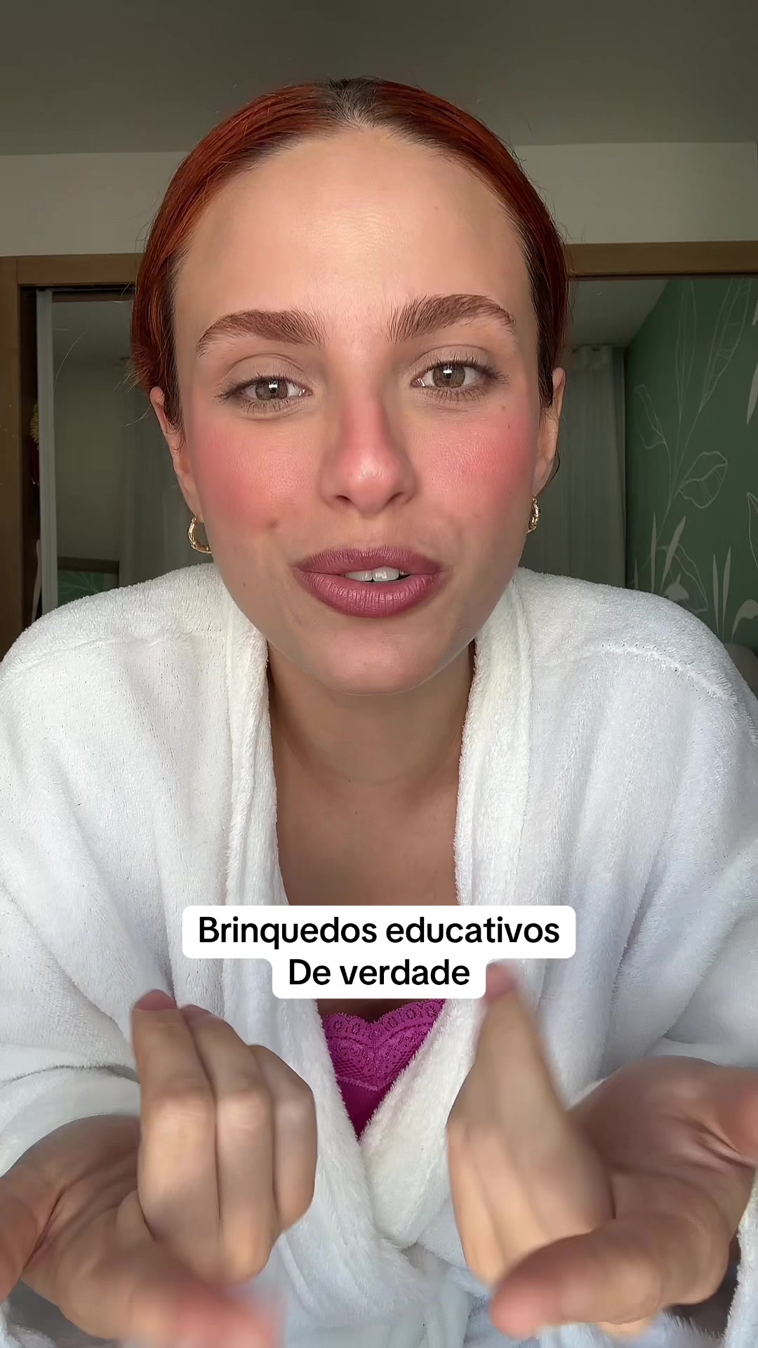 @eusamanthalcn