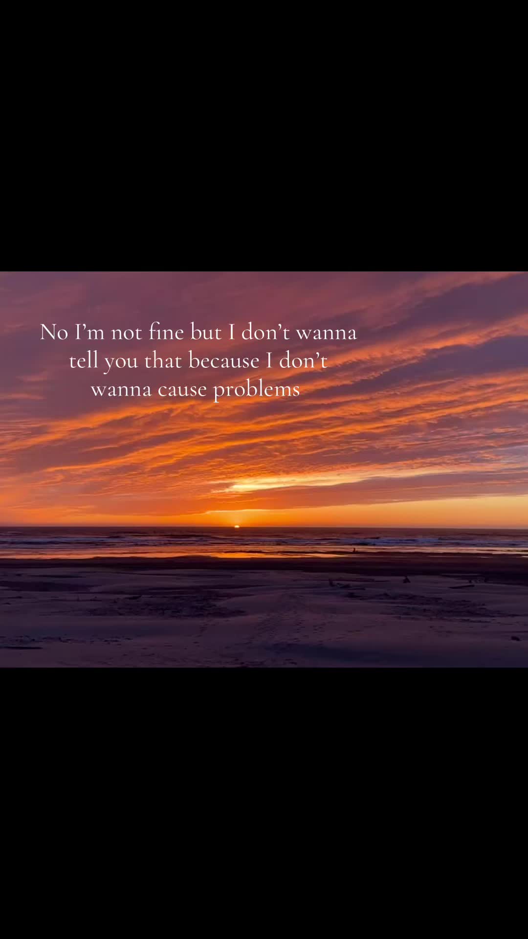 @Semi_relatable_ig