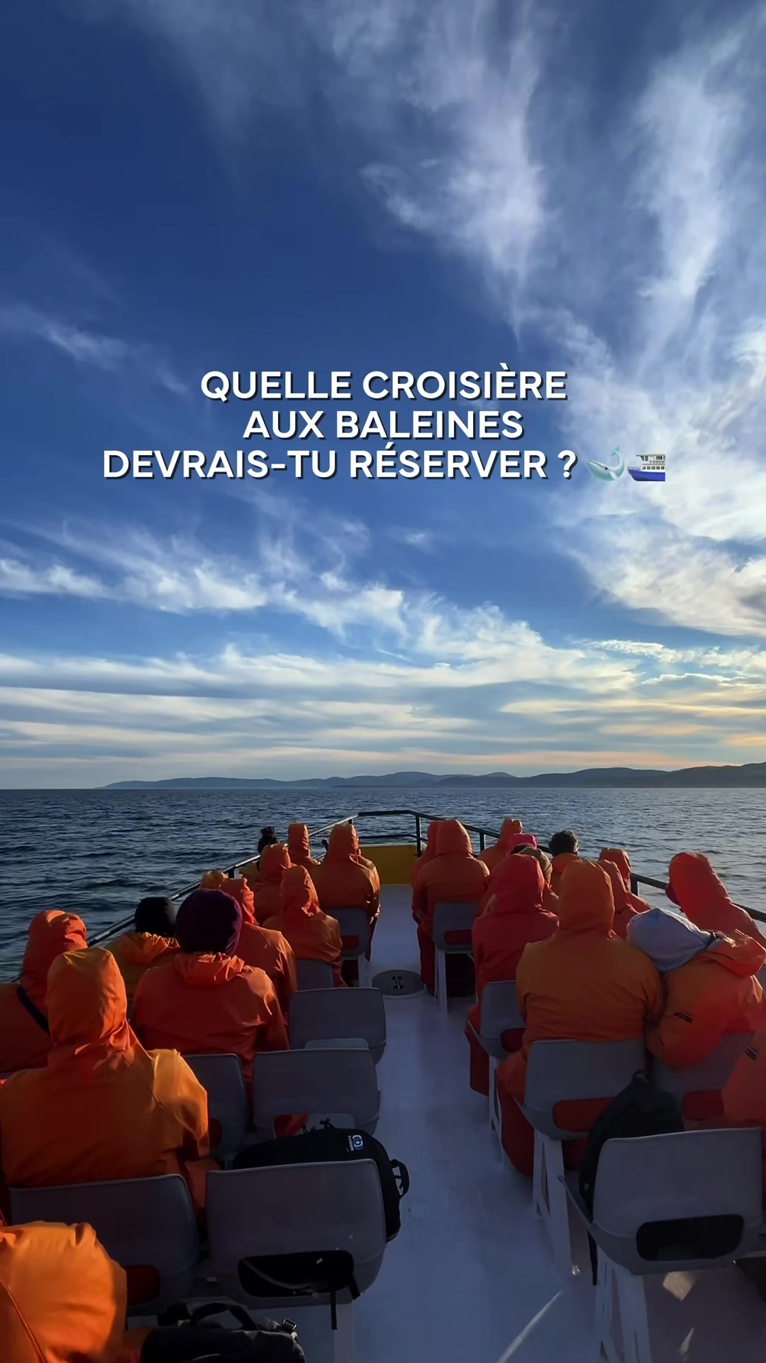 @Croisières AML