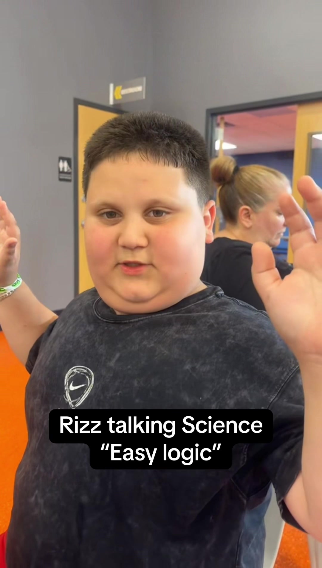 @ItzTheRizzler