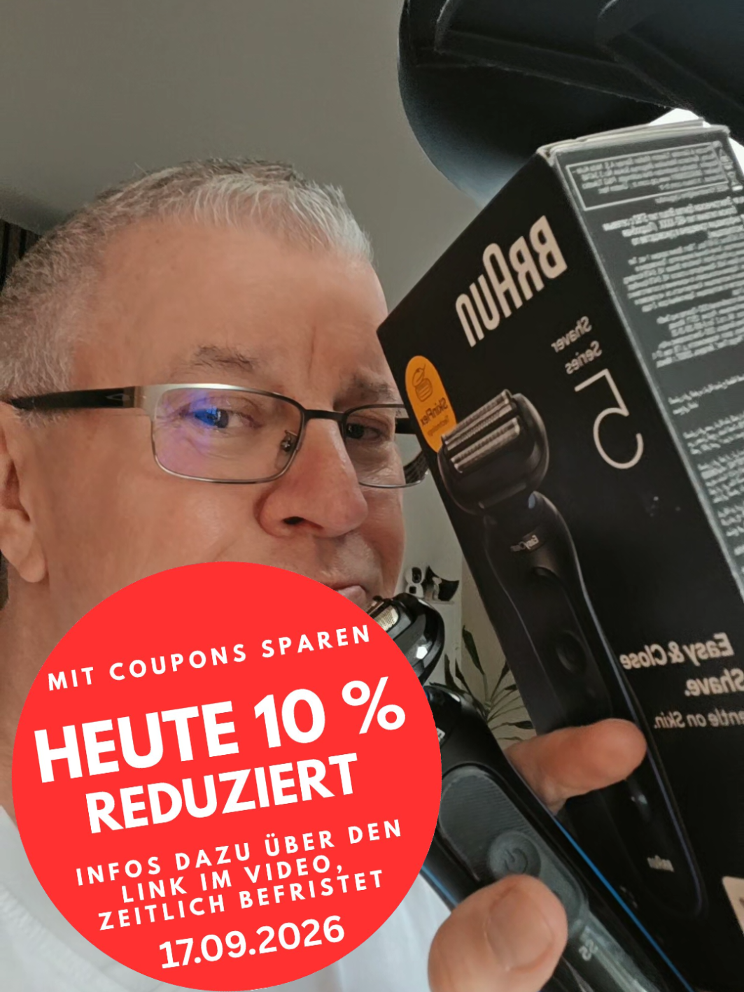 @Binni Jörg