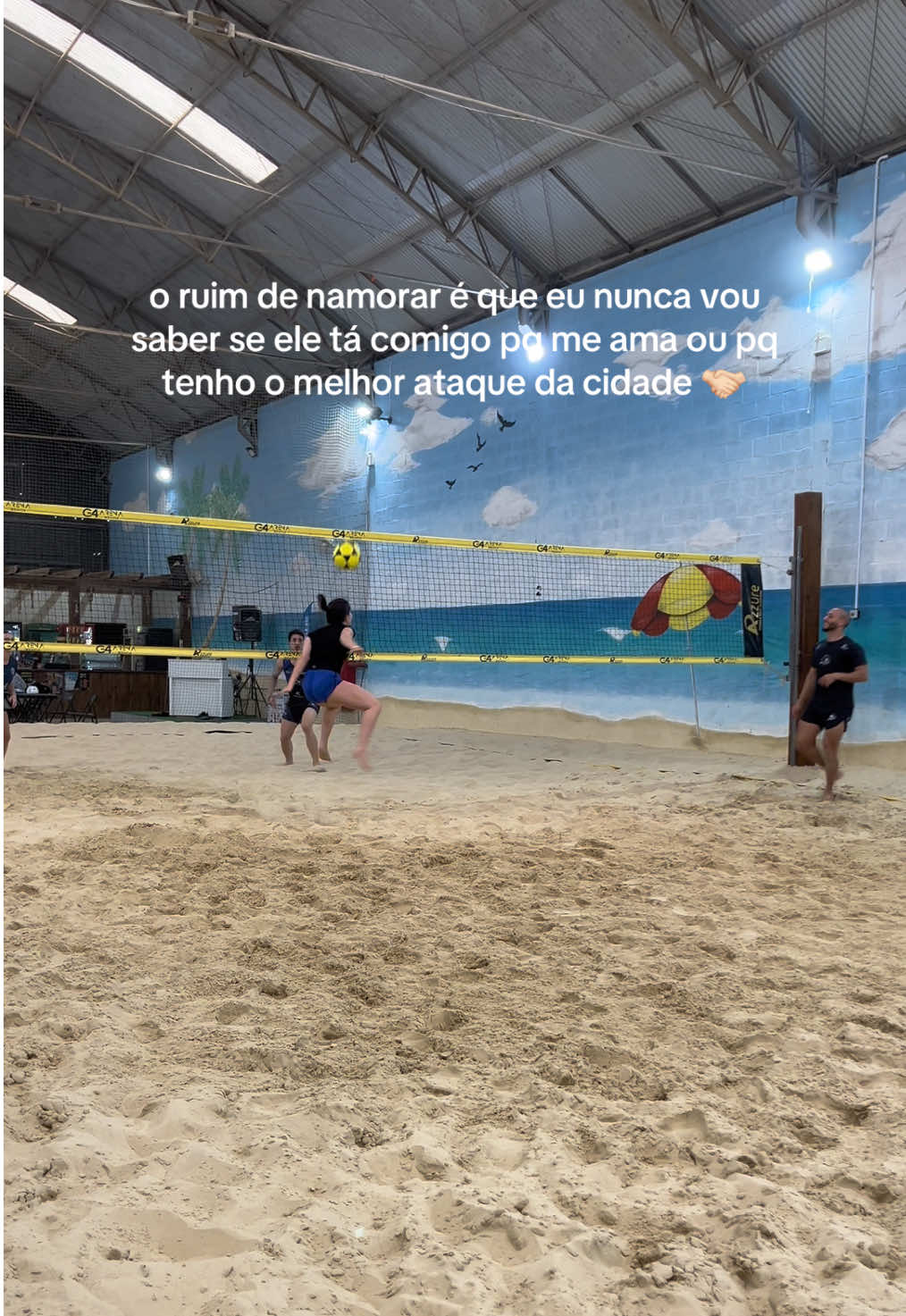 @analudpassos