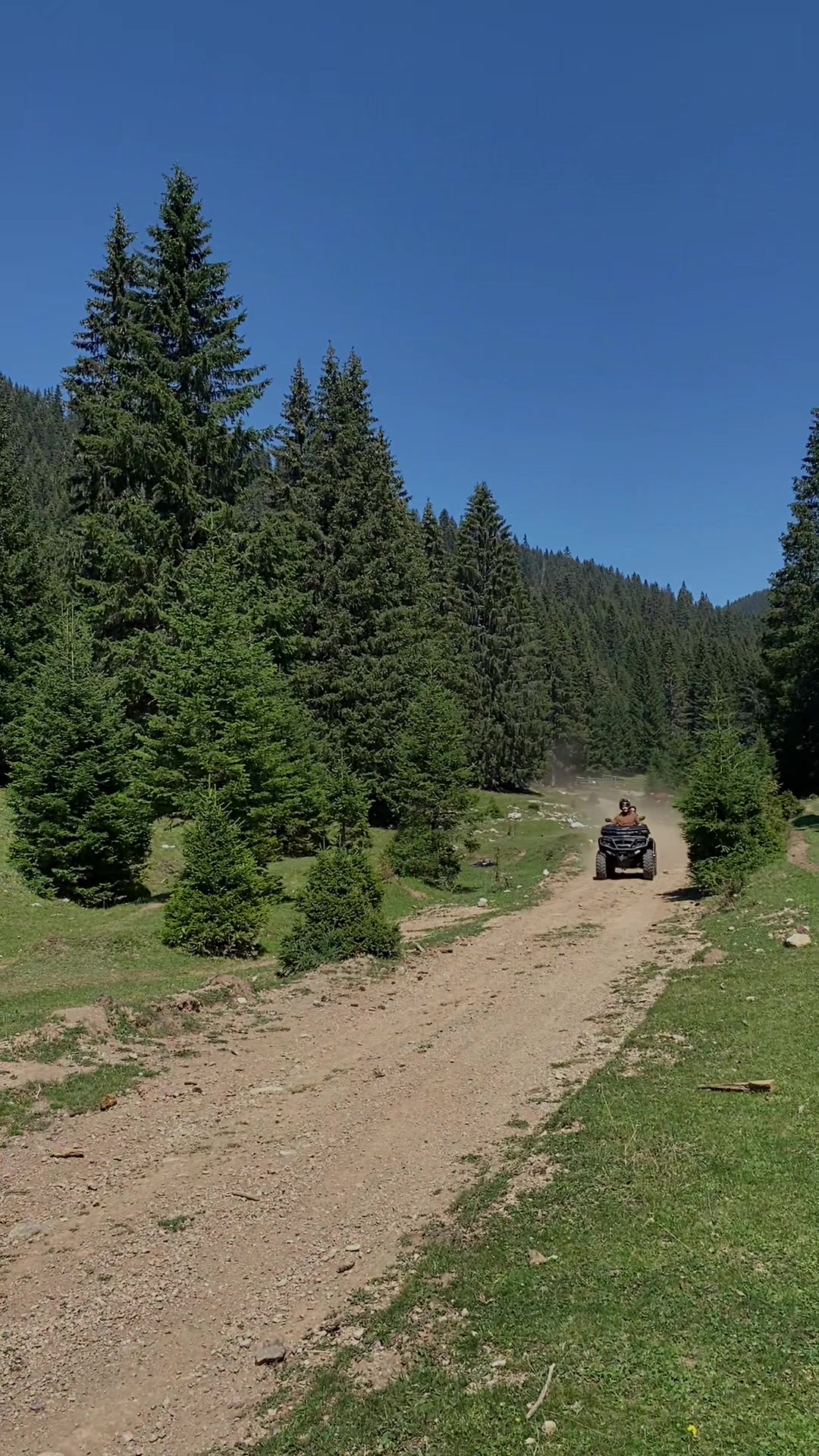@Egzon Gorqaj