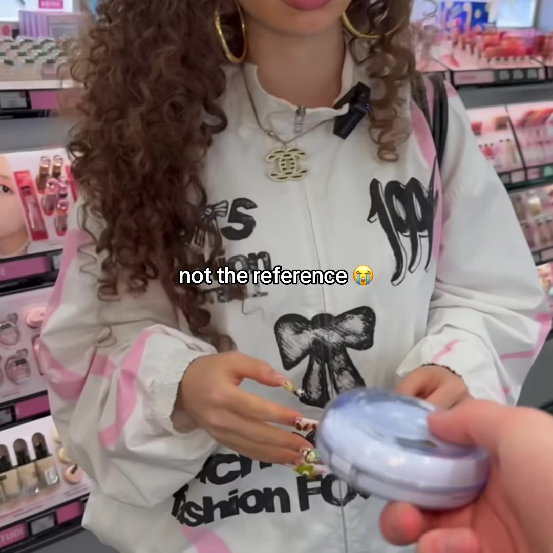 @qemitra ❦