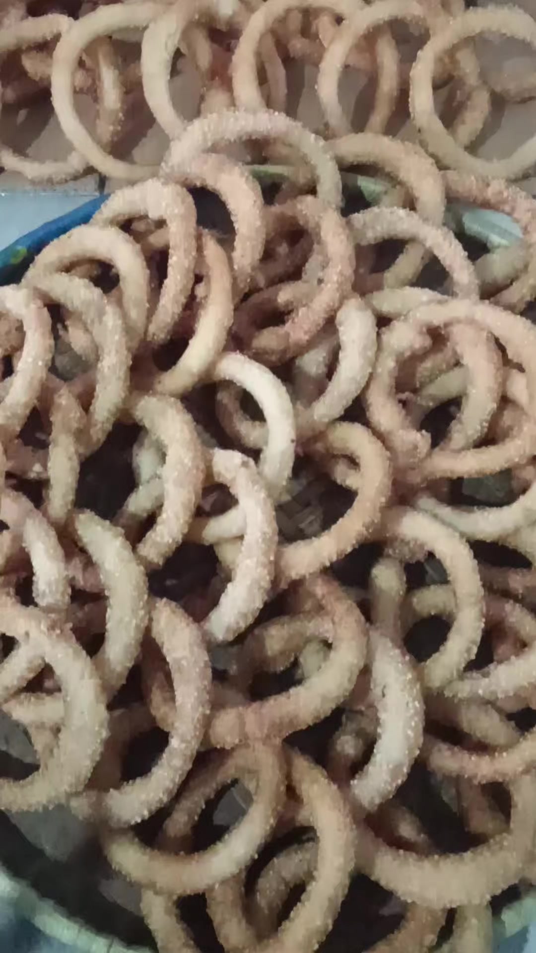 @Arjun chef(cake & pastry)