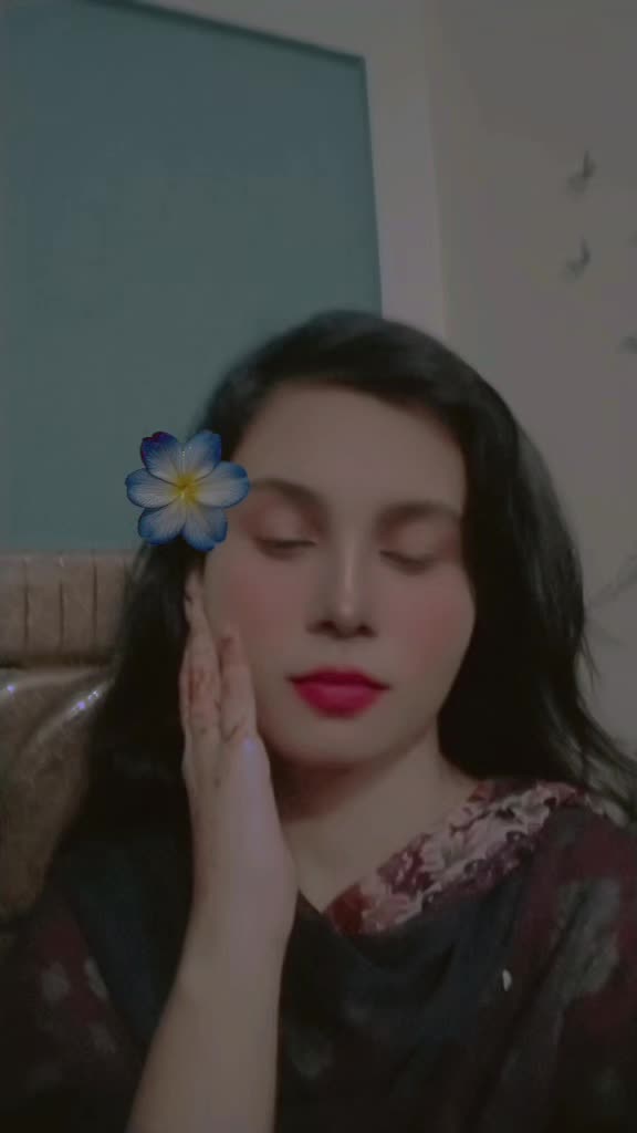 @Hibu tiktok