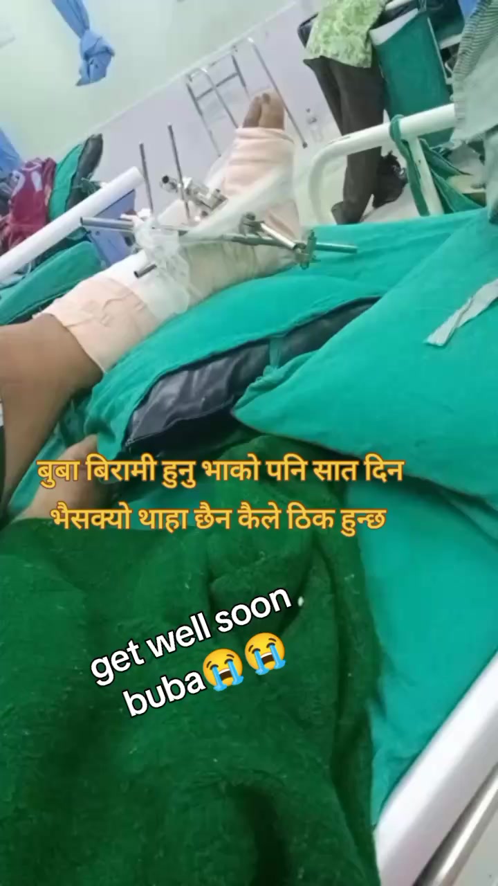 @❤️sangita❤️
