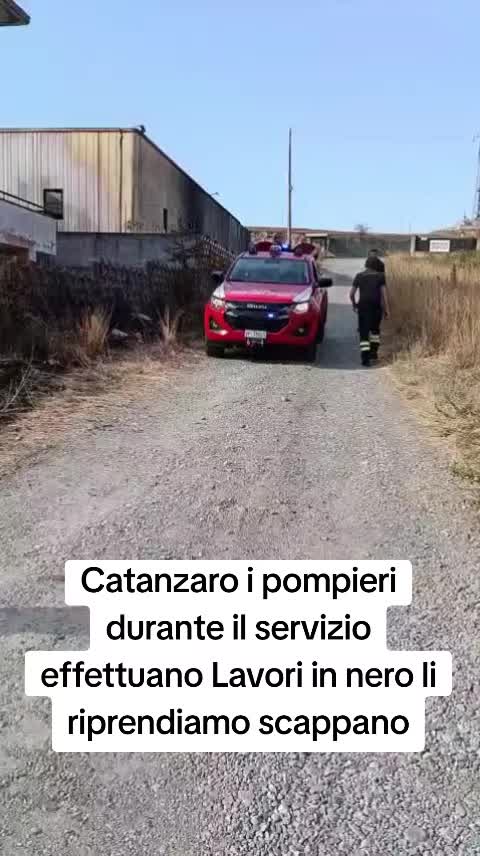 @Vitaliano Corasoniti