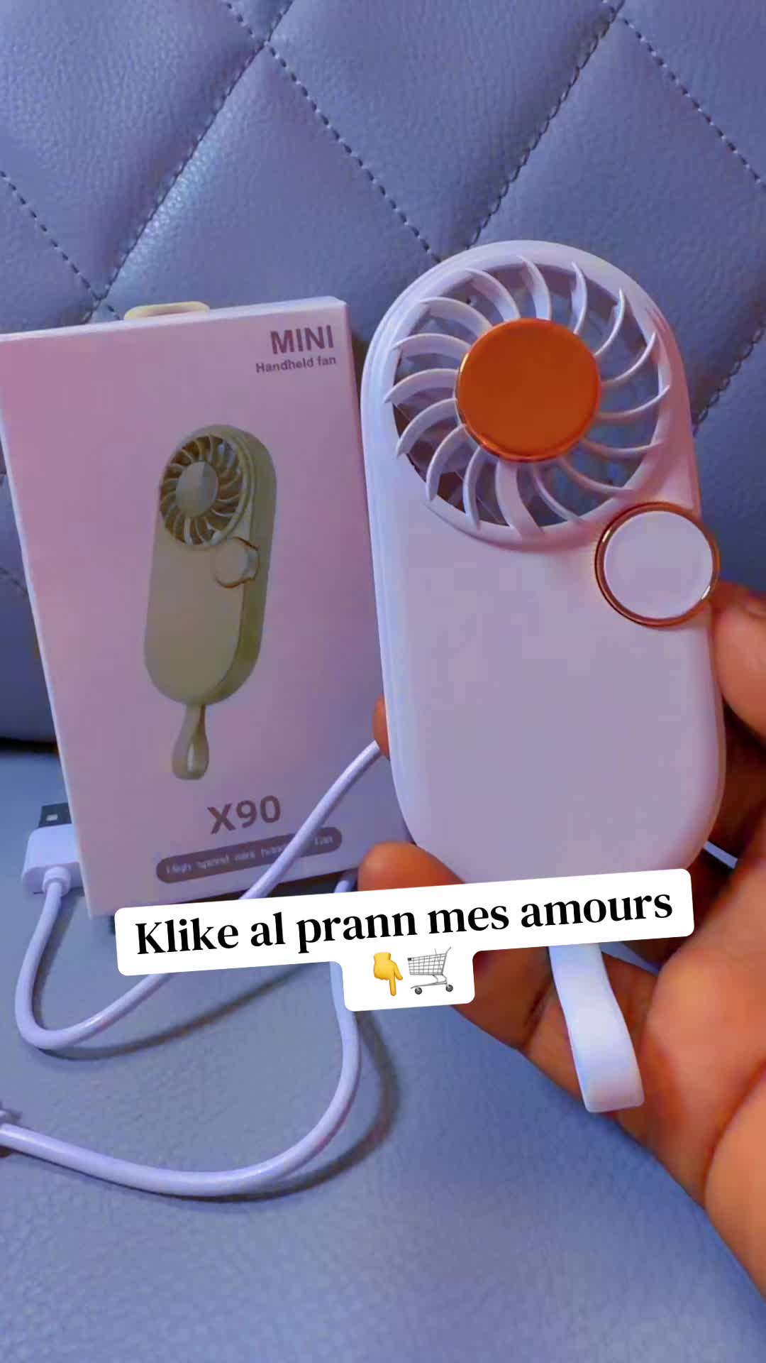 @DABraxt 🎀Officiel