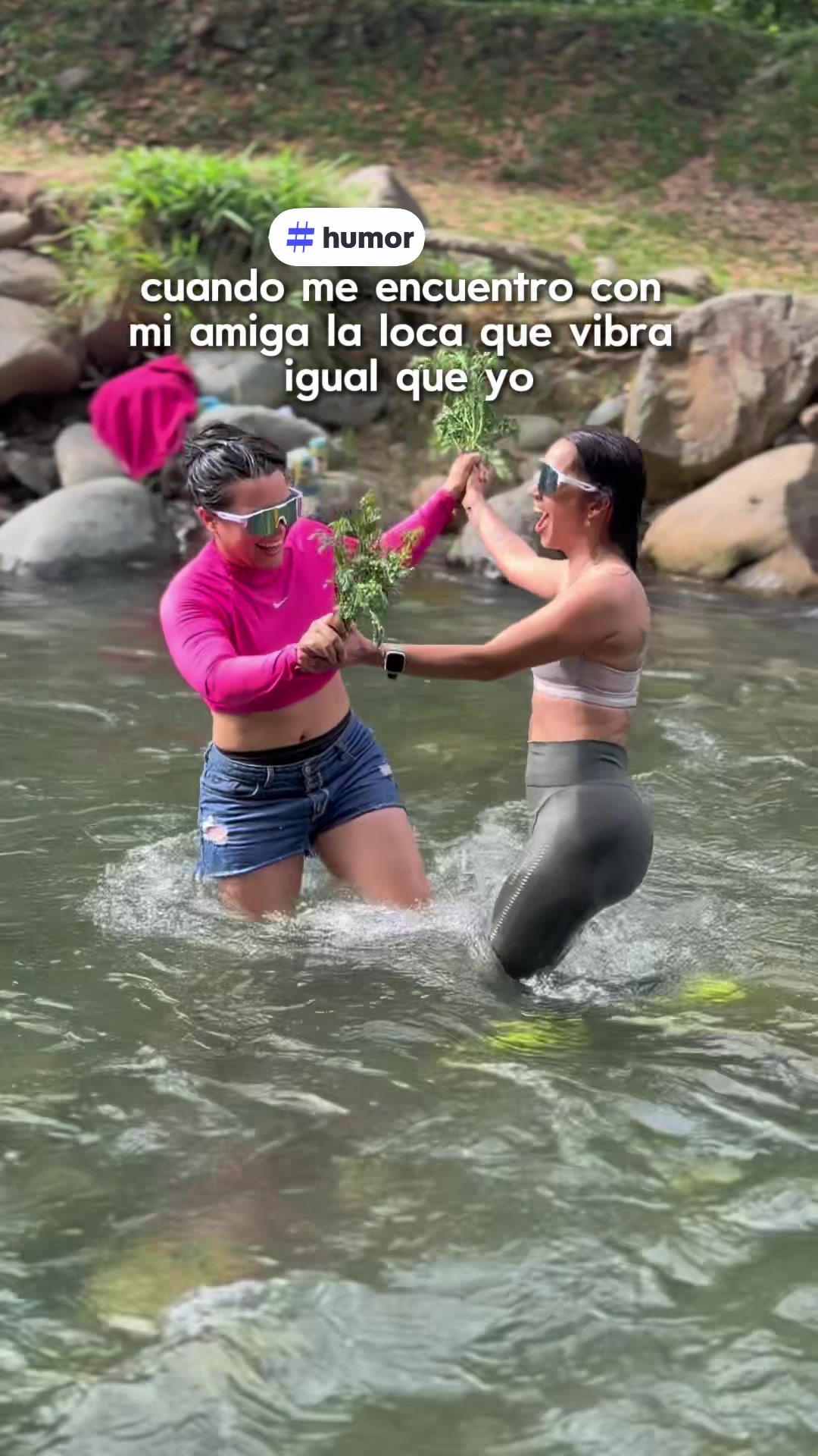 @Kristell Serrato