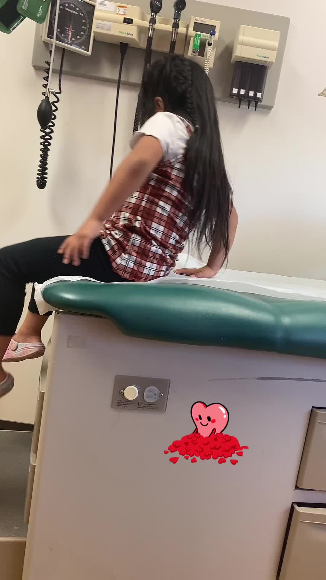 @Dominga 💔💔💔💘💘💘🥀🥀