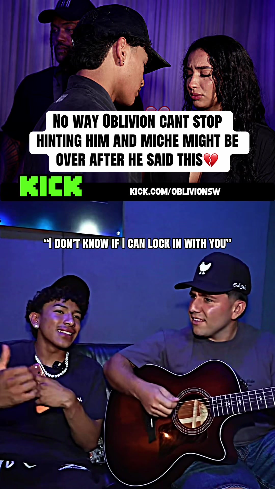 @Silent.clips