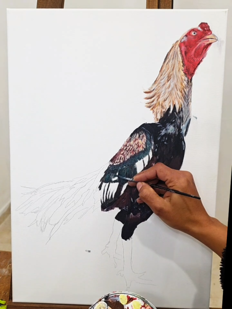 @secil.art