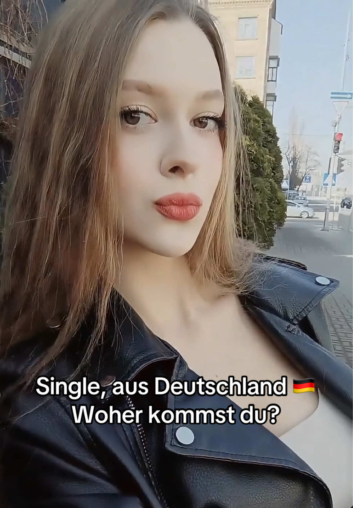 @Nora