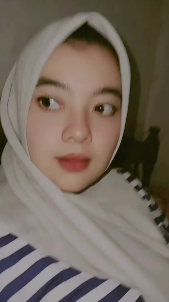 @Mia yulistiani