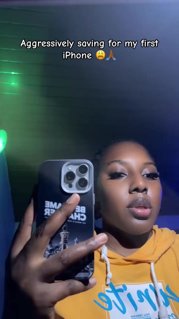 @Ifeanacho ❤️&zwj;🩹🌚🥀