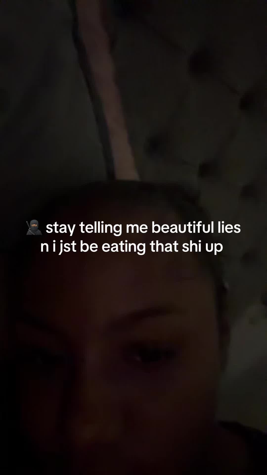 @zoey