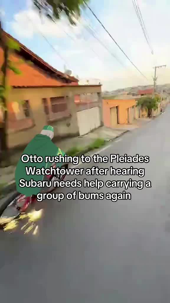 @Milkies/Echidna