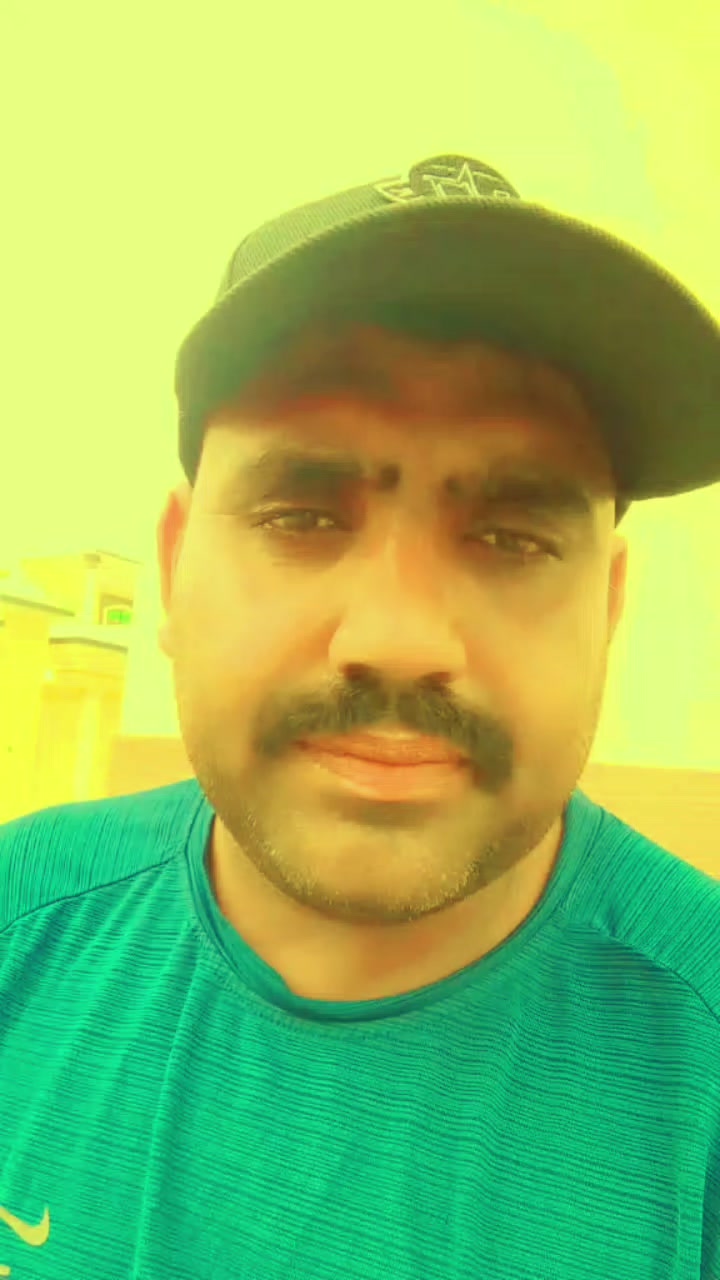 @wasimshiakh