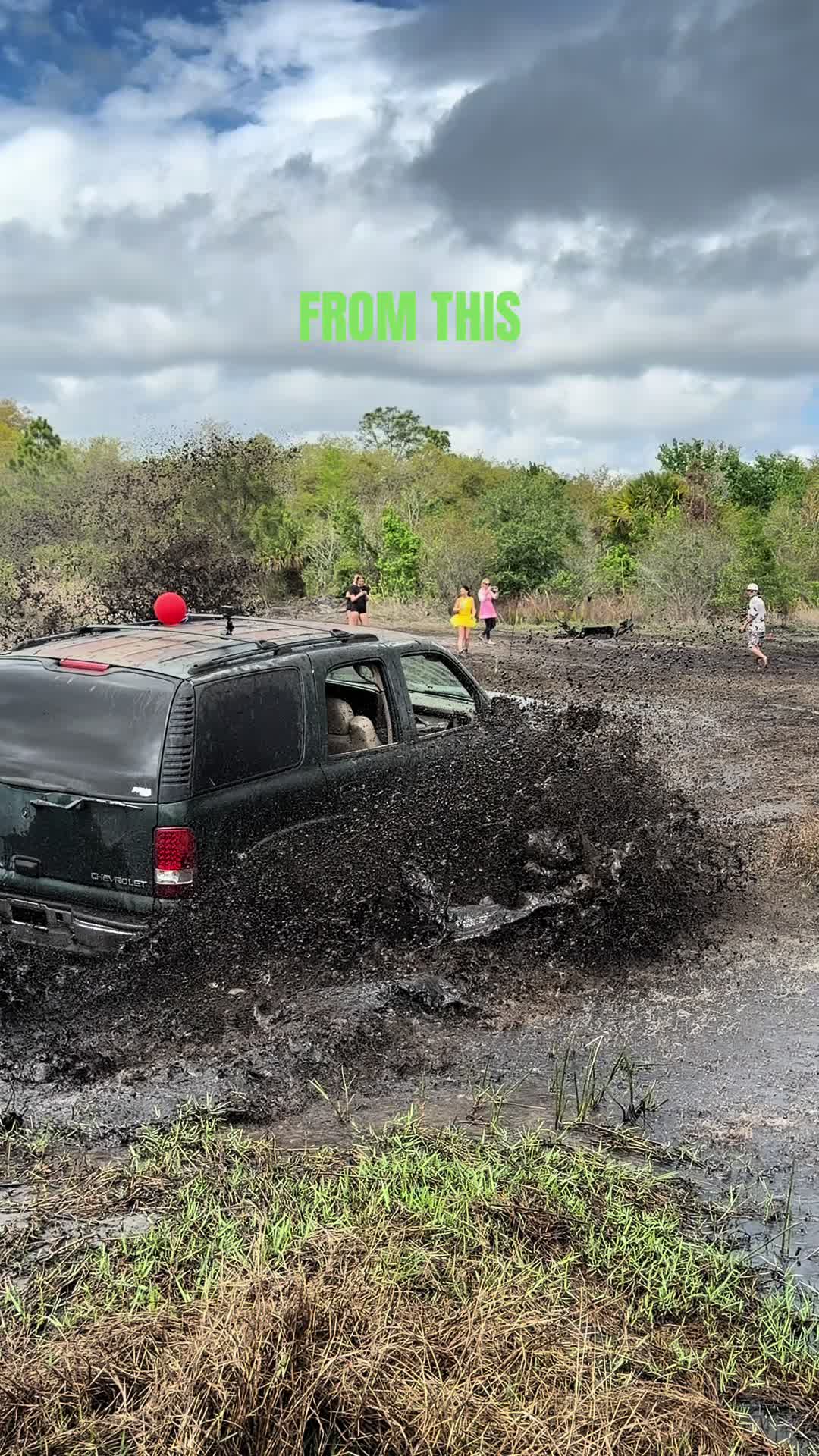 @Floridacrackercreations