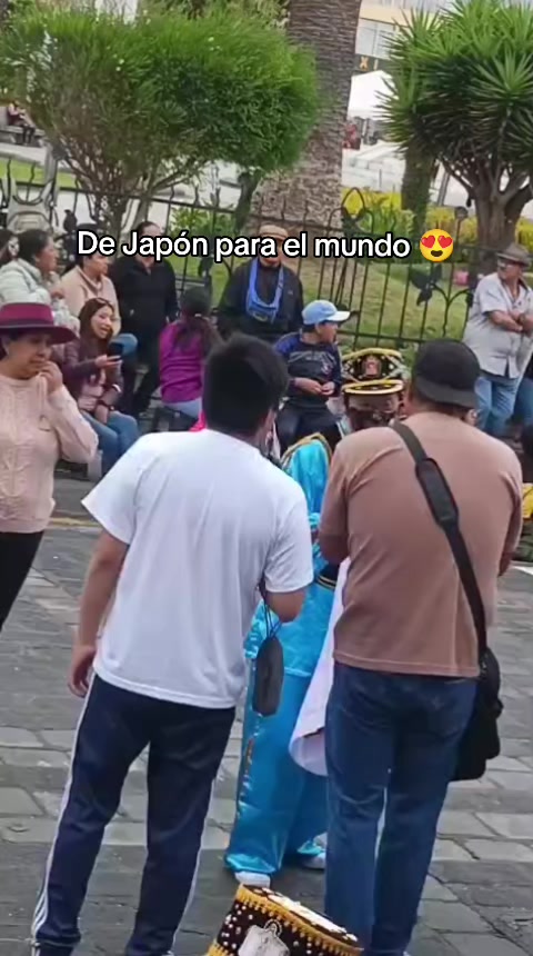@Liliana Menoscal