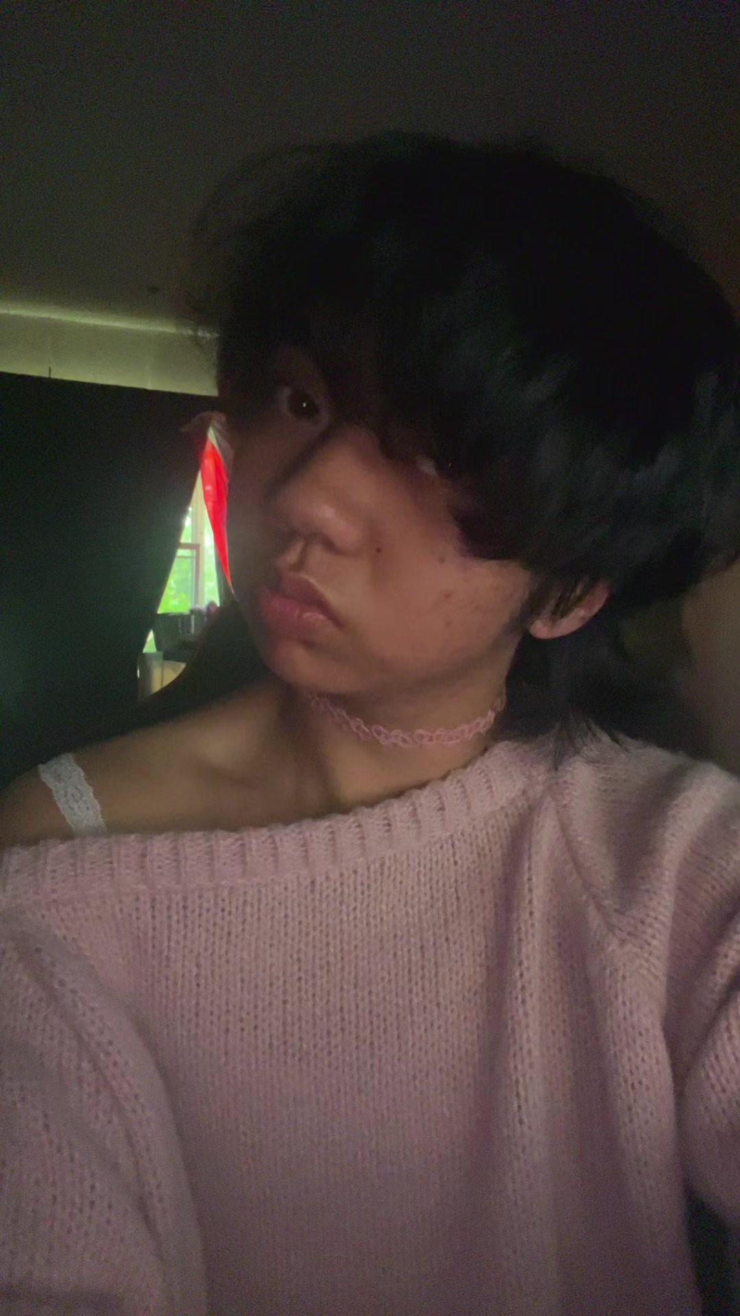 @angie~! U>x<U