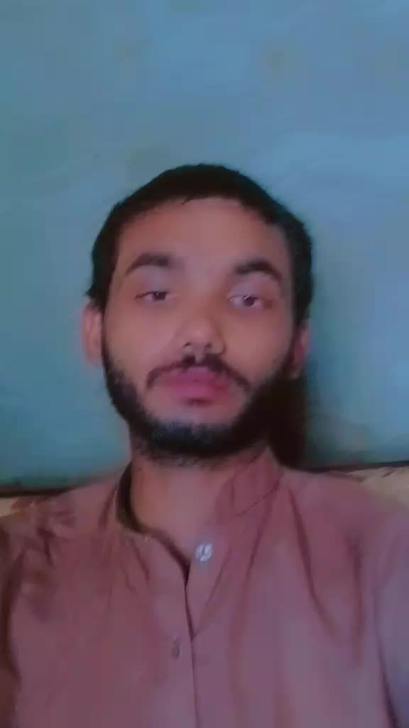 @Ahsan 21