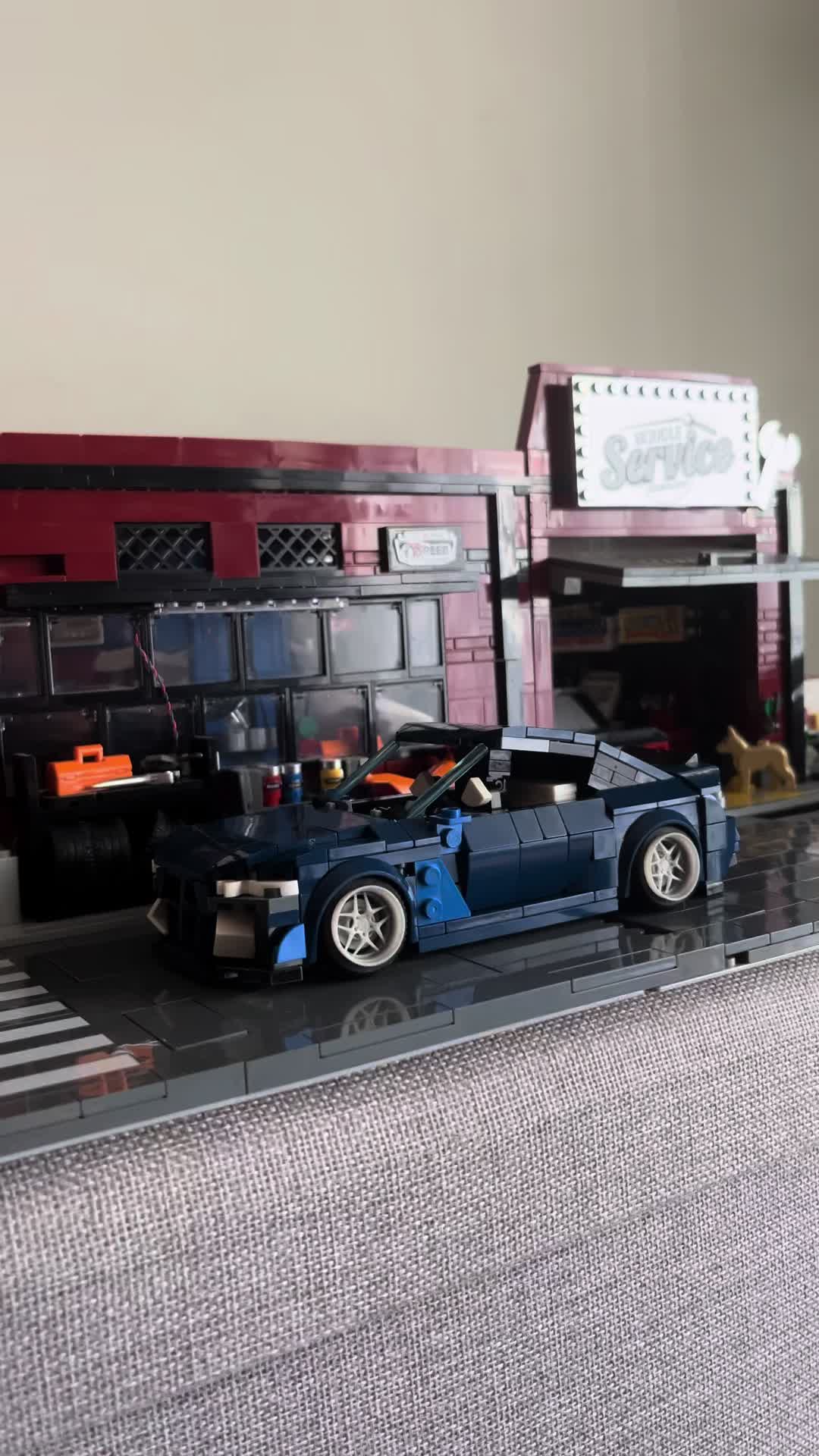 @lego.customz