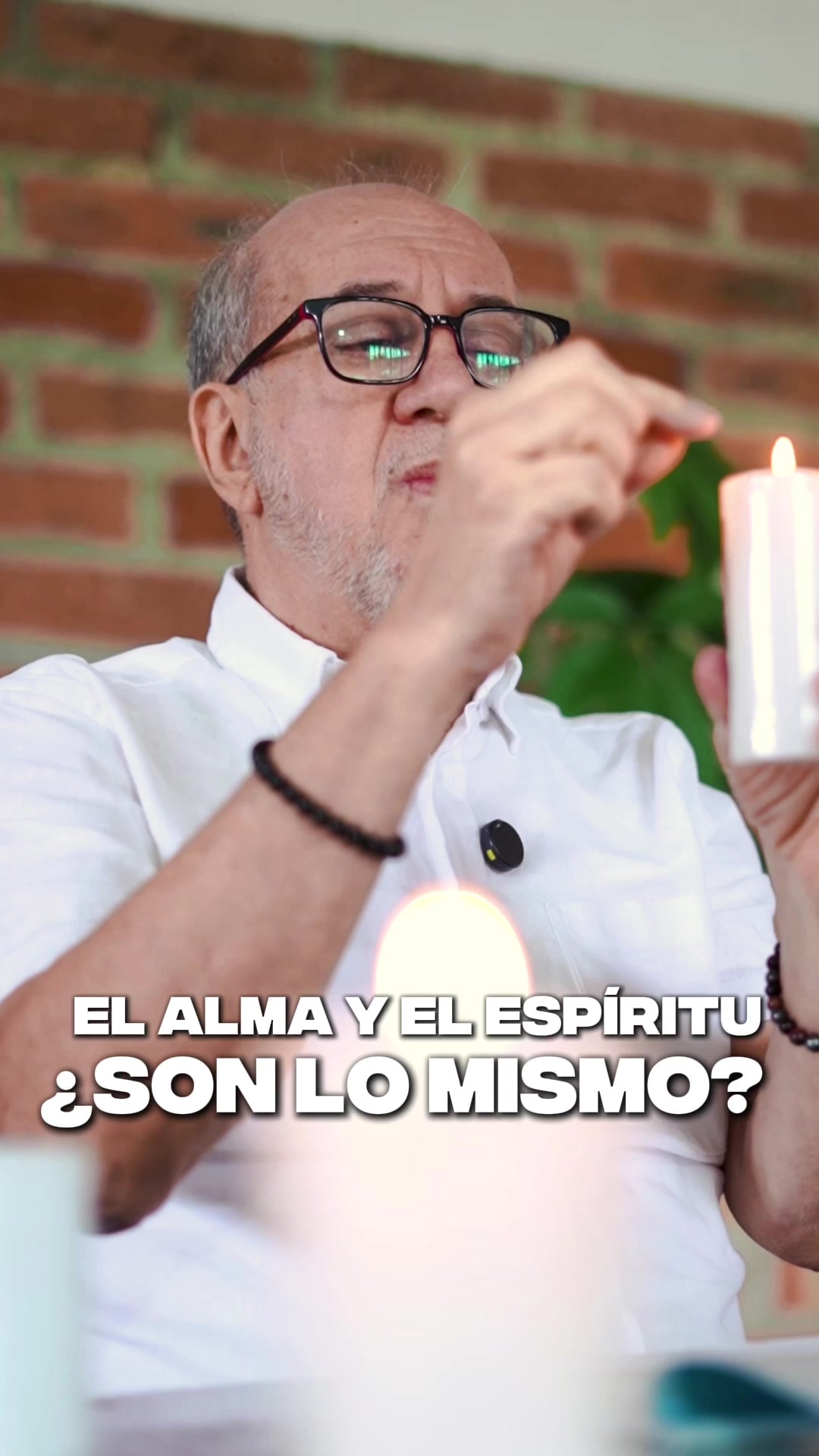 @Md Cu&aacute;ntica/Astr&oacute;logo/C Astral