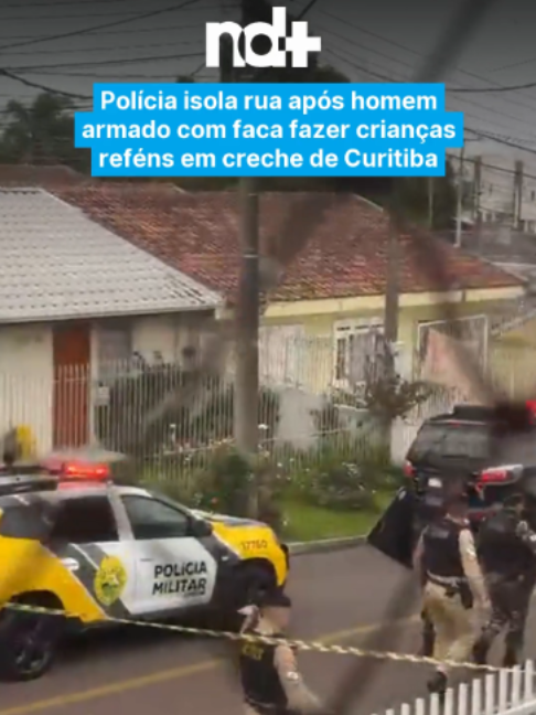@portalndmais
