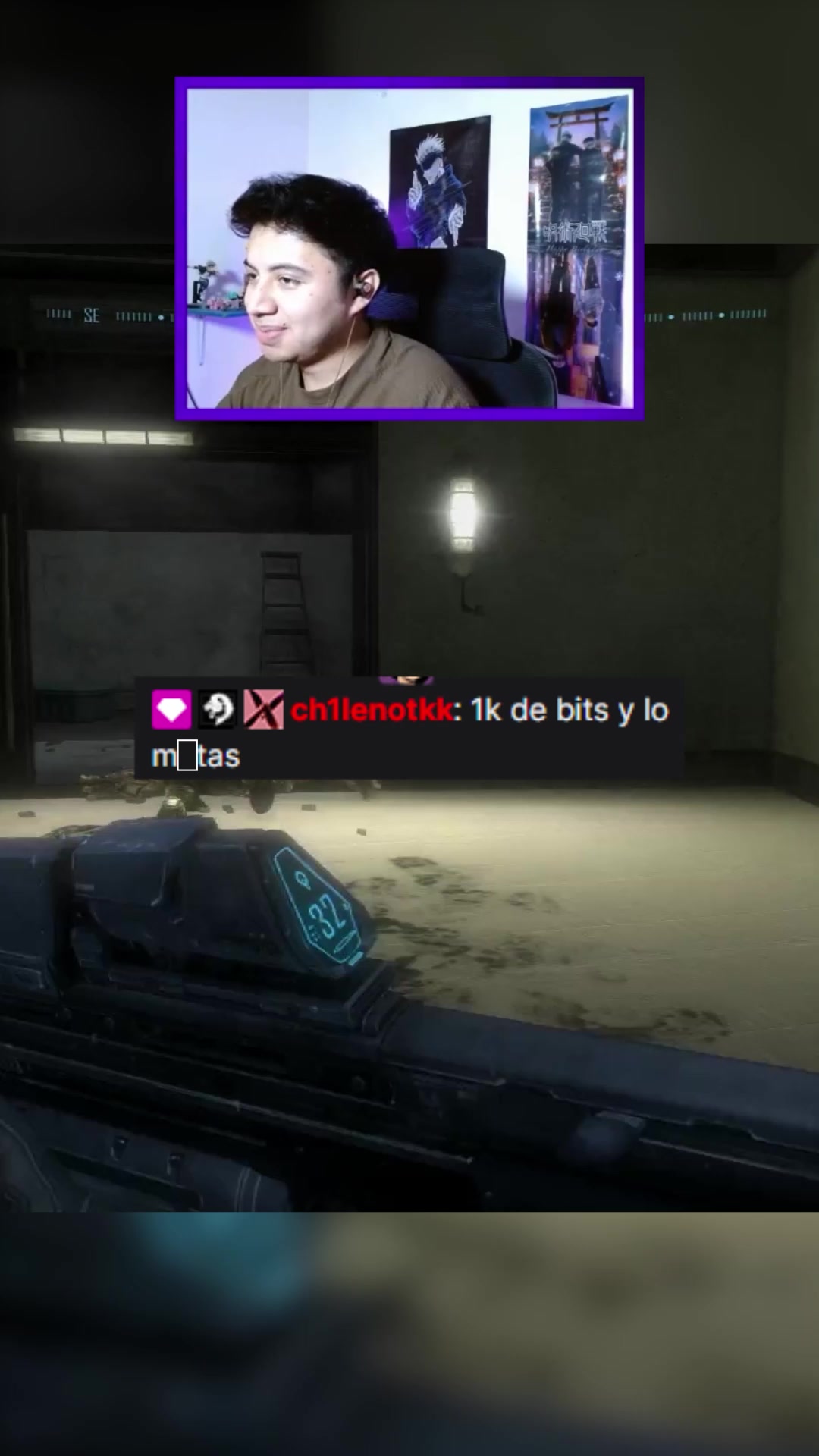 @SempiternalLion