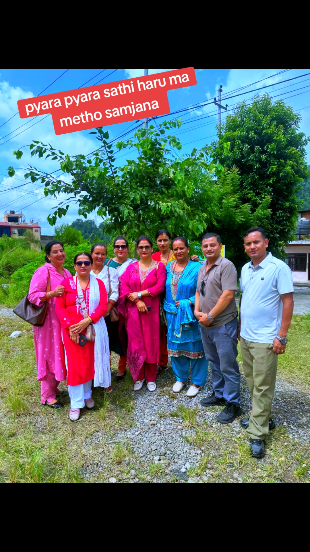 @Khushi poudal33♥️🙏