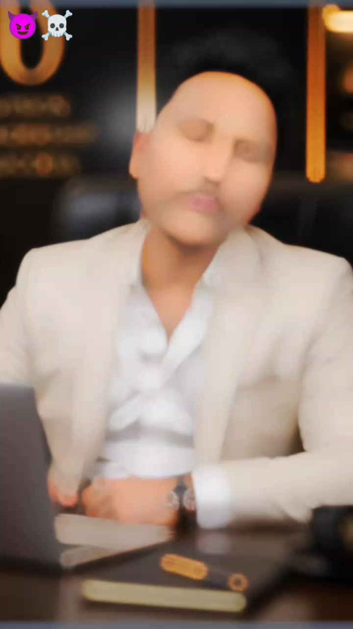 @𝐒Ãή𝕥Ỗs𝒽 вanίƳα🇳🇵🛫🇧🇭