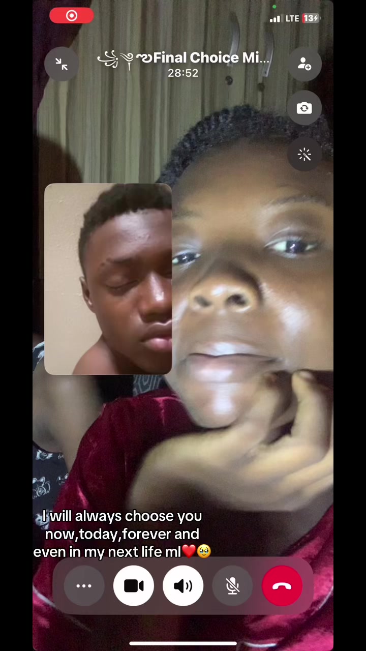 @feyi_mamaoftiktok5