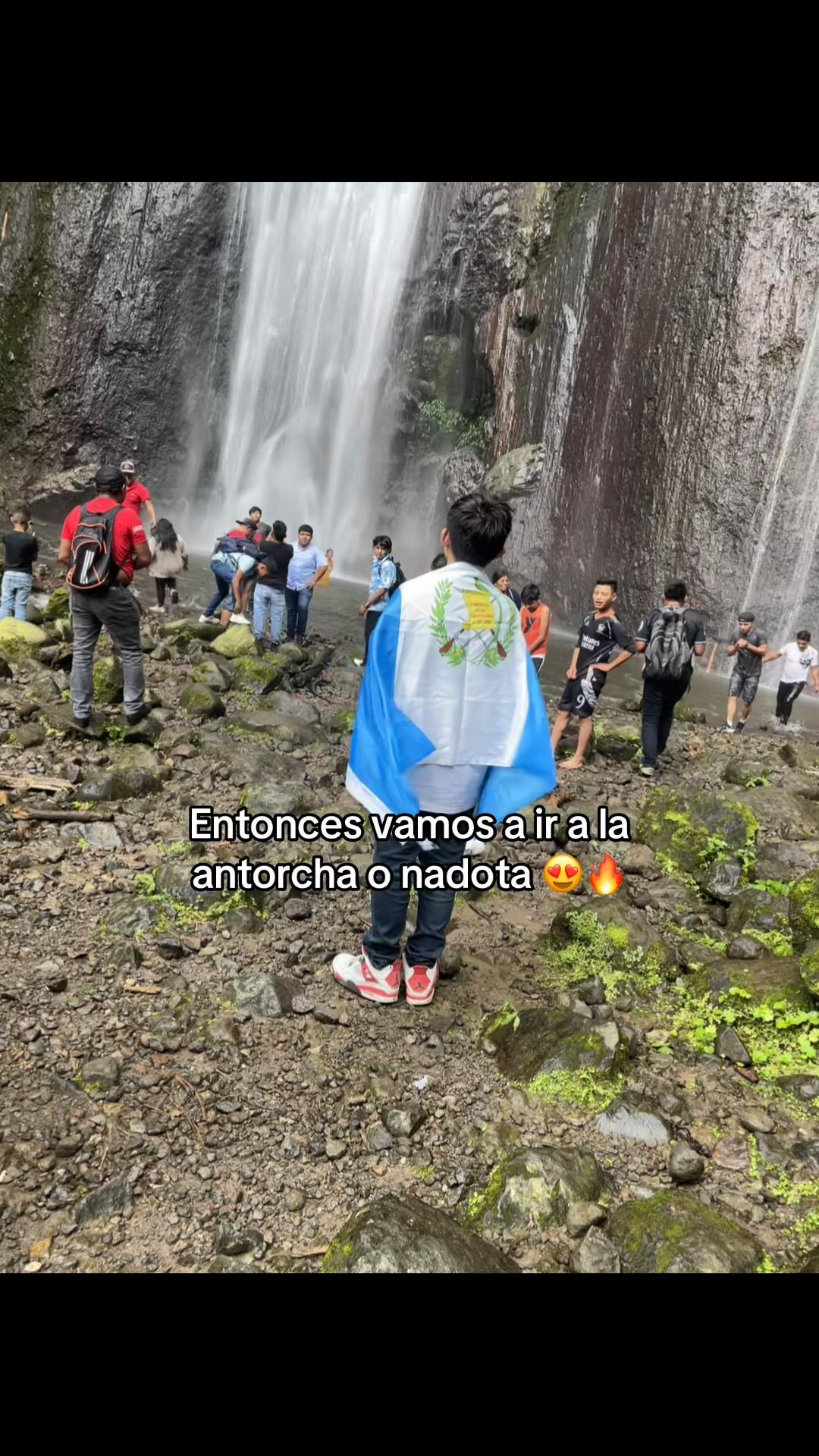 @️Daniel 🧟🥷🏻
